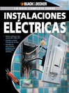 La Guia Completa sobre Instalaciones Electricas (eBook): Edicion Conforme a las normas NEC 2008-2011
